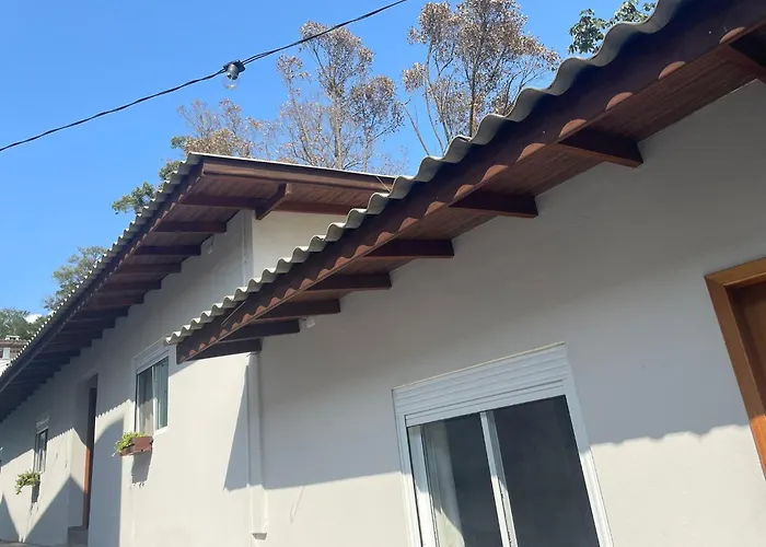 Pousada Rosa Dos Ventos Floripa Florianópolis